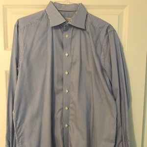 ETON men’s shirt